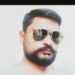 avisaini2198 profile picture