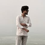 avish._.ydv profile picture