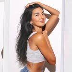 avishatewani profile picture