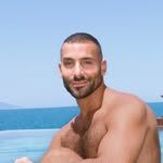 avishay_masty profile picture
