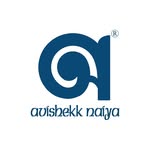 avishekknaiya_official profile picture