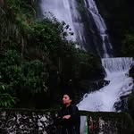 avishek_rai002 profile picture