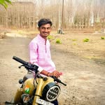 avishkarrrr06._ profile picture