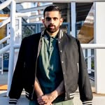 avishnaran profile picture