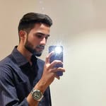 avish_tamboli profile picture