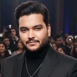 avishukla3 profile picture