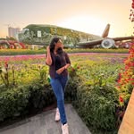 avisikta_tripathy profile picture
