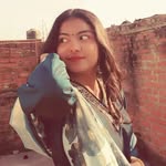 avi_singh_13_03_06 profile picture