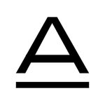 avision.kw profile picture