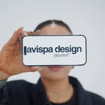 avispadesignstudio profile picture
