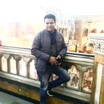 avisri.insta profile picture
