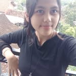 avistagkd profile picture