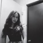 avis_vqz profile picture