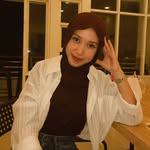 avisyazhra profile picture
