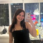 avital.kushnir profile picture