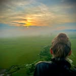 avital_b profile picture