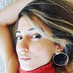 avital_habas profile picture