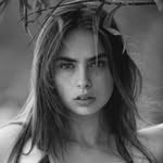 avital_langer profile picture