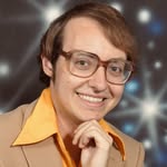 avitalshtap profile picture