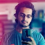 avitomar_15_97 profile picture