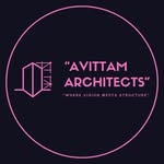 avittam.architects profile picture