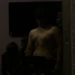 avit_th profile picture