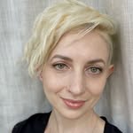 avivaleahmua profile picture