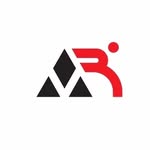 avivarunoficial profile picture