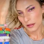 avivitmugrabimakeup profile picture
