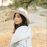 aviv_melmedbruno profile picture