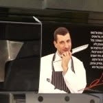avivmoshe profile picture