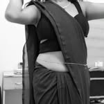 aviya.0812 profile picture