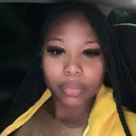 aviyana_ profile picture