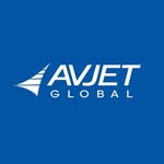 avjetglobal profile picture