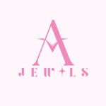 avjewelsjewelry profile picture