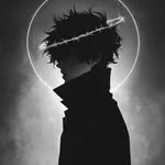 avk.miller profile picture