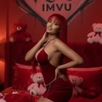 avk_almeidalove profile picture