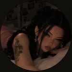 avkmelll profile picture