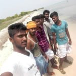 avksamy profile picture