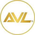 avlasiasolutions profile picture