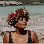 avldkmp profile picture