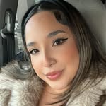 avlisf profile picture