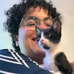 avlnpri profile picture