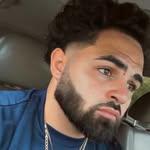 avlthegawd profile picture