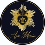 avmariacreations profile picture