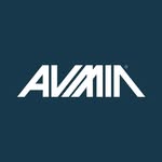 avminaircharter profile picture