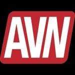 avn profile picture