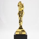 avnawards profile picture