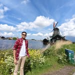 avneeshkumar07 profile picture