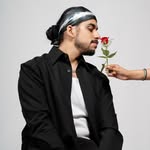 avneet.music profile picture